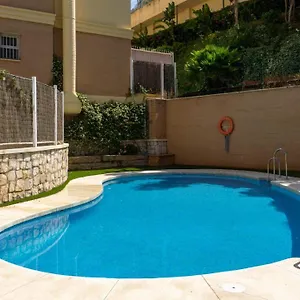 Viborilla Apartament
