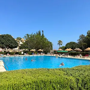 Apartamento Benalmadena, Málaga