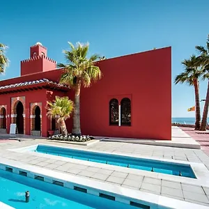Cosy In Near The Sea Apartament